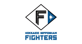 北海道日本ハムファイターズ